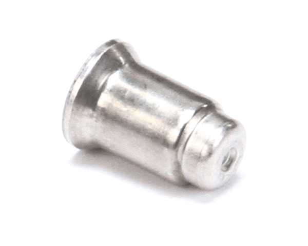 IMPERIAL PARTS 1018 - SKU IMP1018