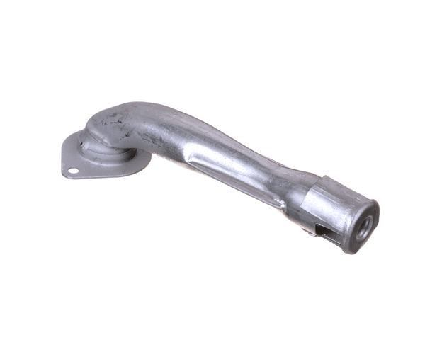 IMPERIAL PARTS 1021 - SKU IMP1021