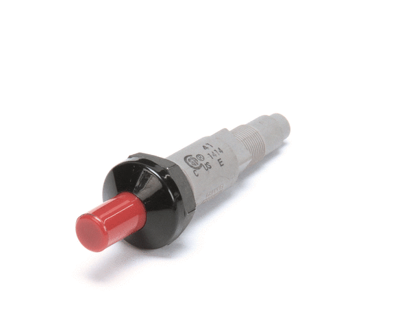 IMPERIAL PARTS 1075 - SKU IMP1075