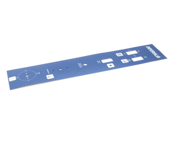 IMPERIAL PARTS 1086 - SKU IMP1086