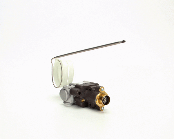 IMPERIAL PARTS Imperial 1100 ITG-THERMOSTAT(2008) - SKU IMP1100