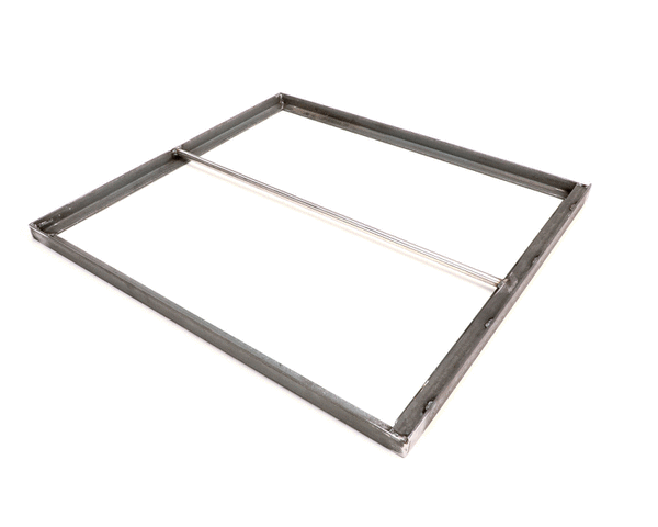 IMPERIAL PARTS 11000 - SKU IMP11000
