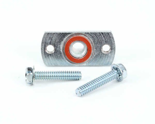IMPERIAL PARTS 1104 - SKU IMP1104