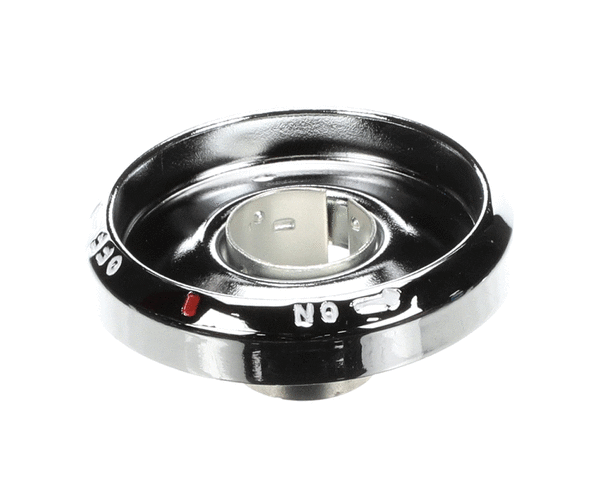 IMPERIAL PARTS 1108 - SKU IMP1108