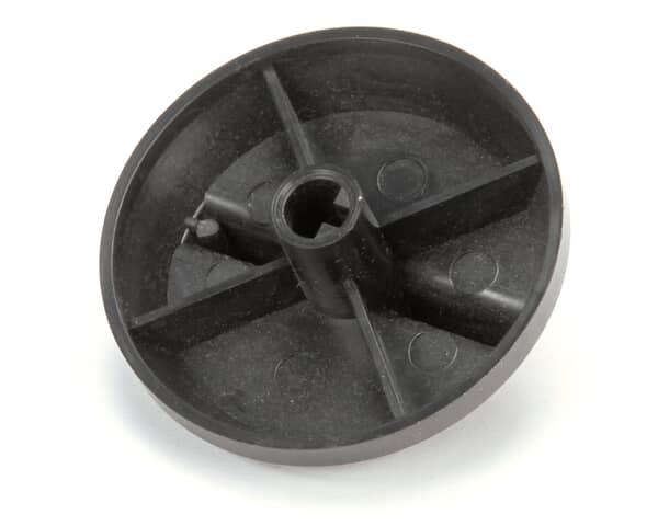 IMPERIAL PARTS 1112 - SKU IMP1112