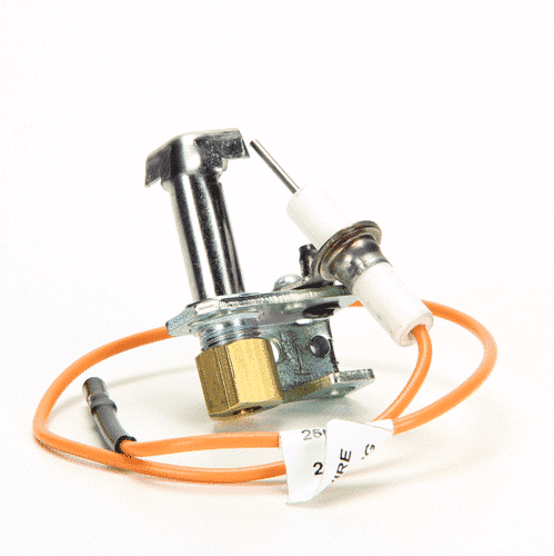 IMPERIAL PARTS 1120 - SKU IMP1120