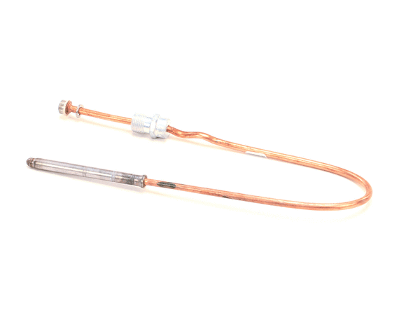 IMPERIAL PARTS 1129 - SKU IMP1129