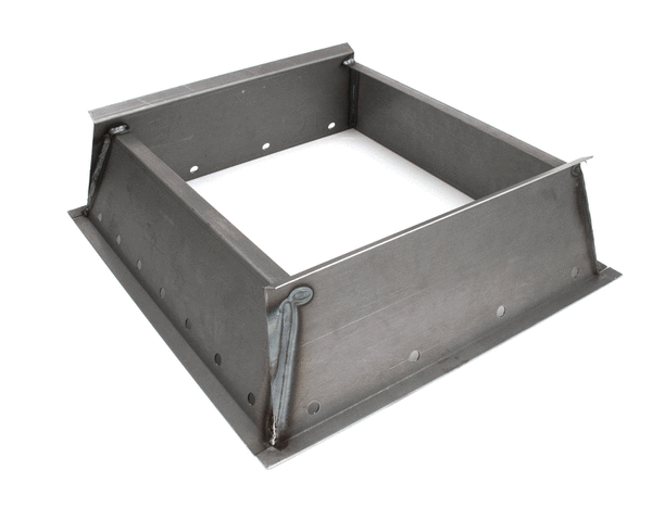 IMPERIAL PARTS 11300 - SKU IMP11300