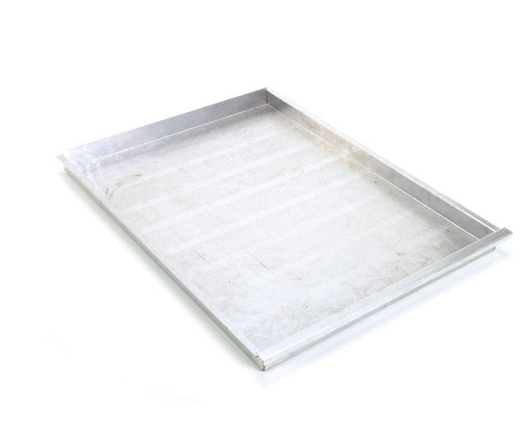 IMPERIAL PARTS 11412 - SKU IMP11412