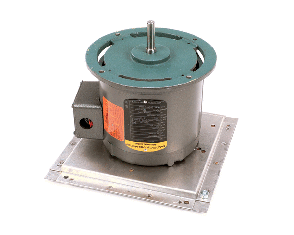 IMPERIAL PARTS 1165-208 - SKU IMP1165-208