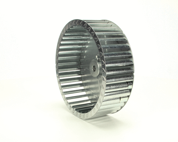 IMPERIAL PARTS 1166 - SKU IMP1166