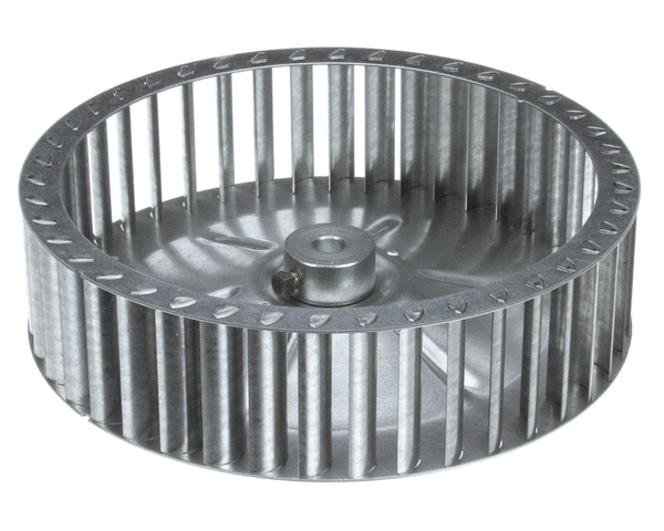 IMPERIAL PARTS Imperial 1167 Icv & Icvd - Blower Wheel Larg - SKU IMP1167