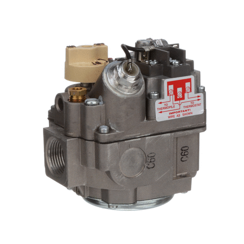 IMPERIAL PARTS 1173 - SKU IMP1173