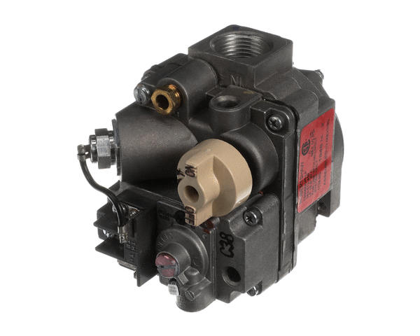IMPERIAL PARTS 1174-RS - SKU IMP1174-RS