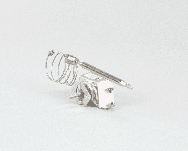 IMPERIAL PARTS 1175 - SKU IMP1175