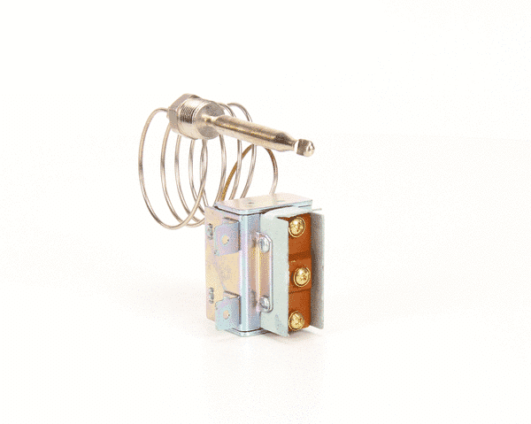 IMPERIAL PARTS Imperial 1177 High Limit Switch Fryer (0328 - SKU IMP1177