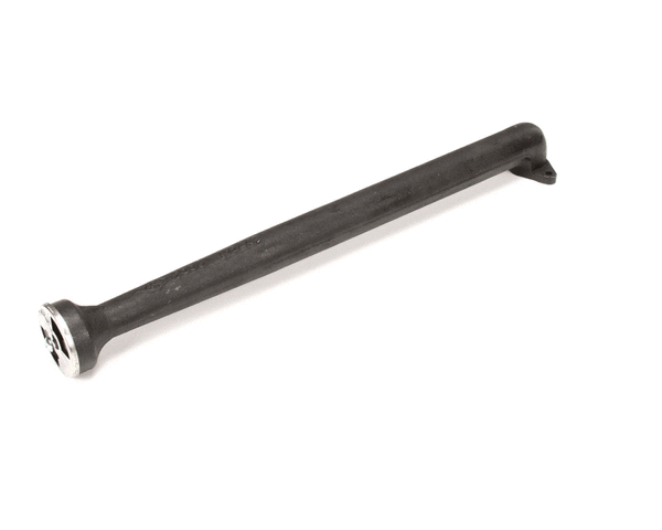 IMPERIAL PARTS Imperial 1184 Open Burner-Rear Venturi Only (18 In. Le - SKU IMP1184
