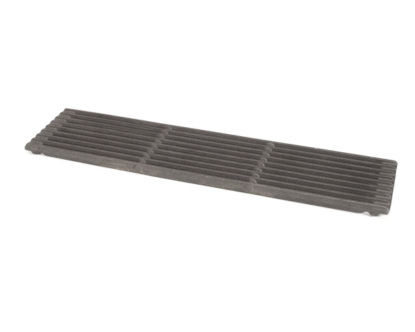 IMPERIAL PARTS 1206 - SKU IMP1206