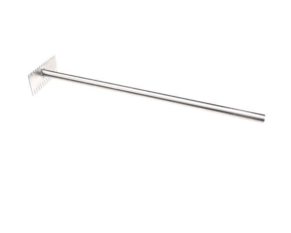 IMPERIAL PARTS 12117 - SKU IMP12117