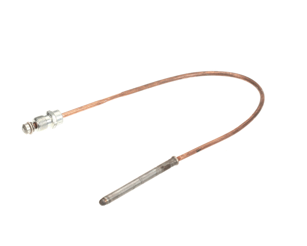 IMPERIAL PARTS 1215 - SKU IMP1215