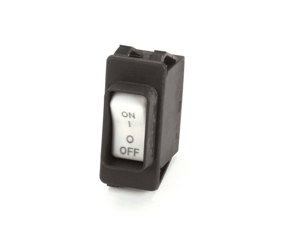IMPERIAL PARTS 1226 - SKU IMP1226