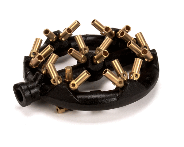 IMPERIAL PARTS 1272 - SKU IMP1272
