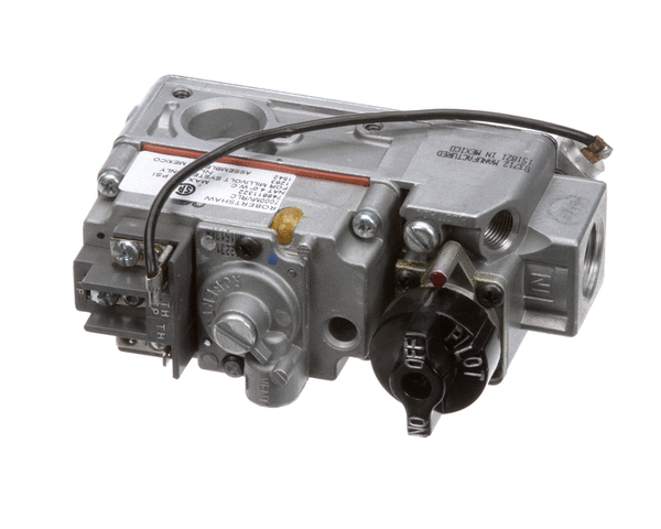 IMPERIAL PARTS 1283 - SKU IMP1283