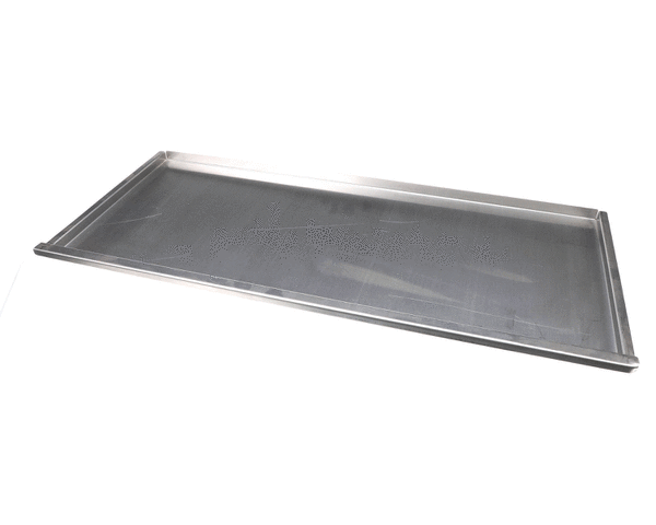 IMPERIAL PARTS 13004 - SKU IMP13004