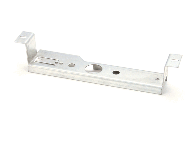 IMPERIAL PARTS Imperial 13020 Burner Support Bracket (Single Burner) F - SKU IMP13020