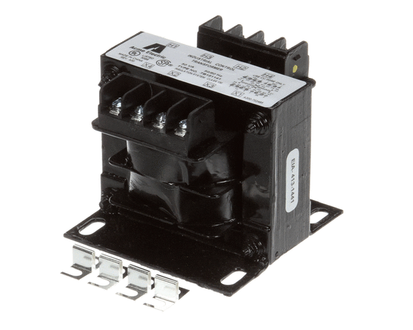 IMPERIAL PARTS 1377 - SKU IMP1377