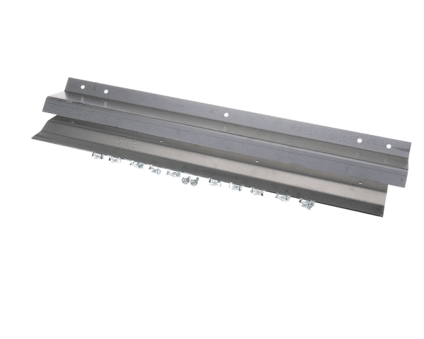 IMPERIAL PARTS 14055 - SKU IMP14055