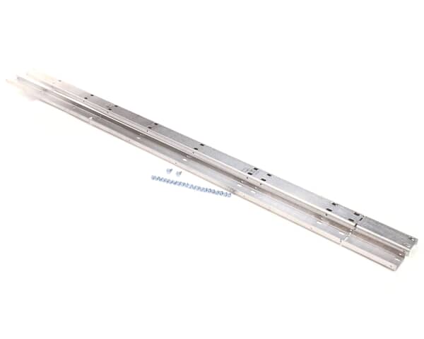 IMPERIAL PARTS 14060 - SKU IMP14060