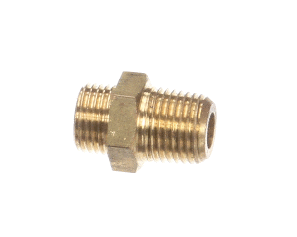 IMPERIAL PARTS 1602 - SKU IMP1602