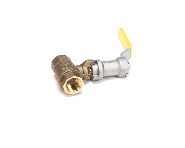 IMPERIAL PARTS 1621 - SKU IMP1621