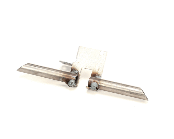 IMPERIAL PARTS Imperial 1670 Isae- Spark Pilot Weld Assembly. - SKU IMP1670