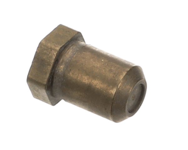 IMPERIAL PARTS 1700-65 - SKU IMP1700-65