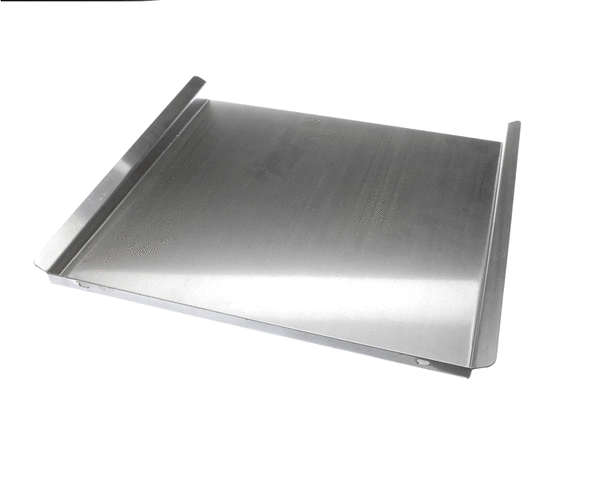 IMPERIAL PARTS 20014 - SKU IMP20014