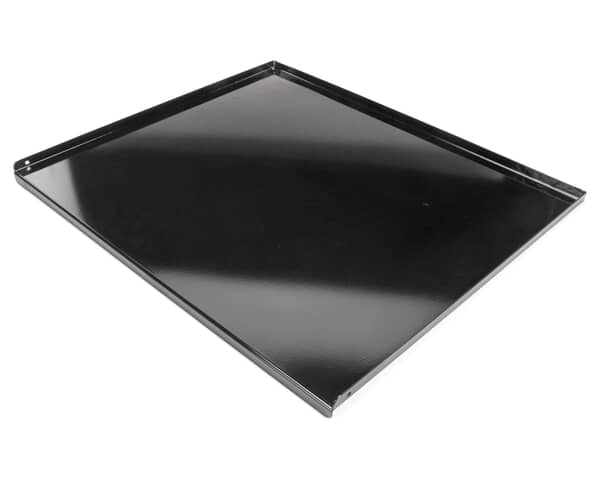 IMPERIAL PARTS Imperial 20159 Oven Bottom (26 1/2 In Oven) Procelainiz - SKU IMP20159