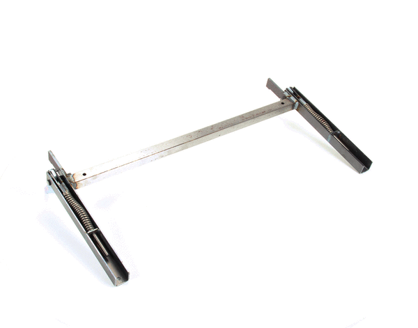 IMPERIAL PARTS Imperial 20161 IR - Door Closing MECHANISM(26-1/2 Oven) - SKU IMP20161