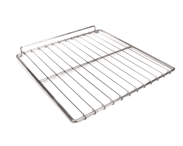 IMPERIAL PARTS Imperial 2020 Oven RACK-20 In. Standard Oven For An IR - SKU IMP2020