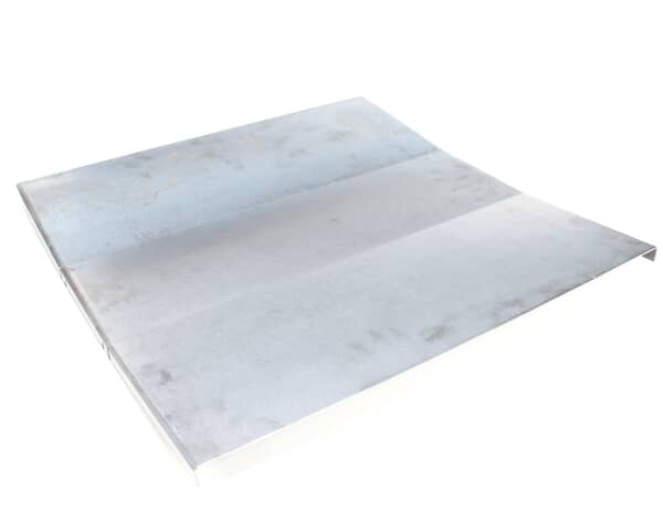 IMPERIAL PARTS Imperial 20235 Oven Flame Spreader 26 1/2 In Oven For I - SKU IMP20235