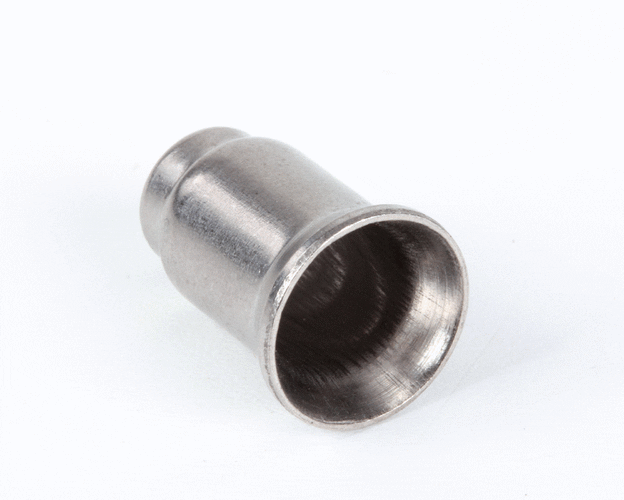 IMPERIAL PARTS 2031-2 - SKU IMP2031-2