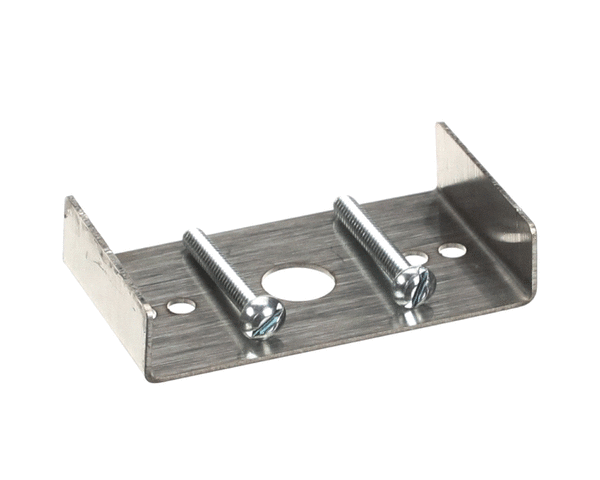 IMPERIAL PARTS 20311 - SKU IMP20311