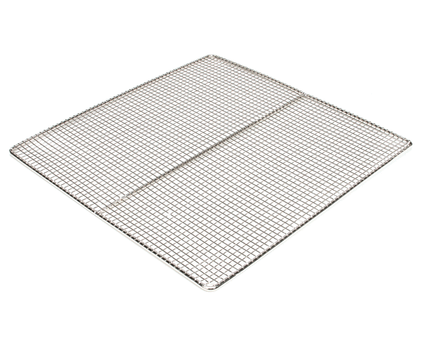 IMPERIAL PARTS 2038 - SKU IMP2038