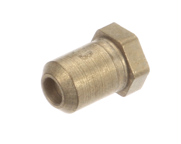 IMPERIAL PARTS 2058 - SKU IMP2058