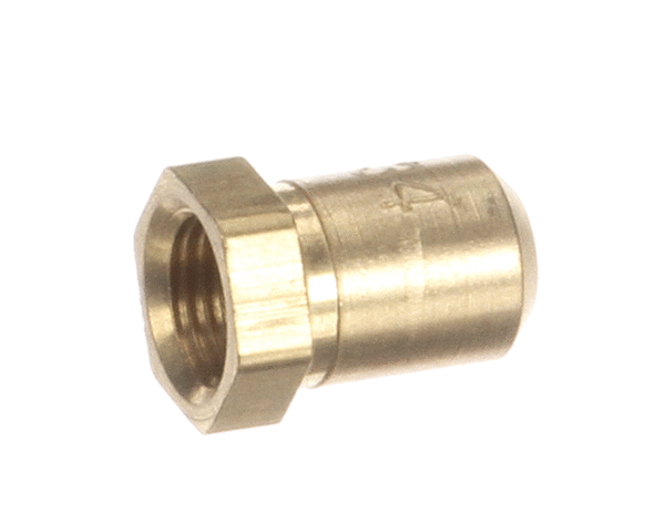 IMPERIAL PARTS 2060 - SKU IMP2060