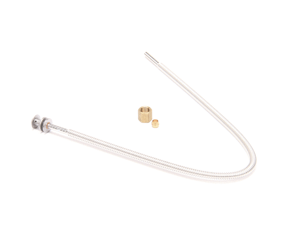 IMPERIAL PARTS Imperial 20601 Iabr Pilot Burner Assembly For An Iab (R - SKU IMP20601