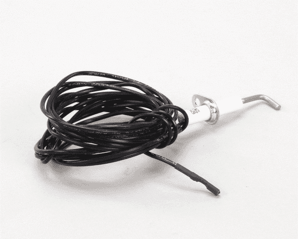 IMPERIAL PARTS 2089-2 - SKU IMP2089-2