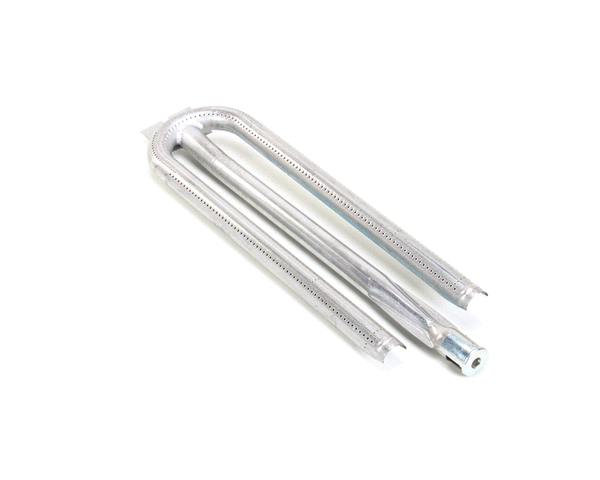 IMPERIAL PARTS 2099 - SKU IMP2099