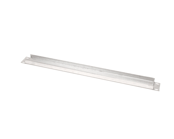 IMPERIAL PARTS 21016 - SKU IMP21016